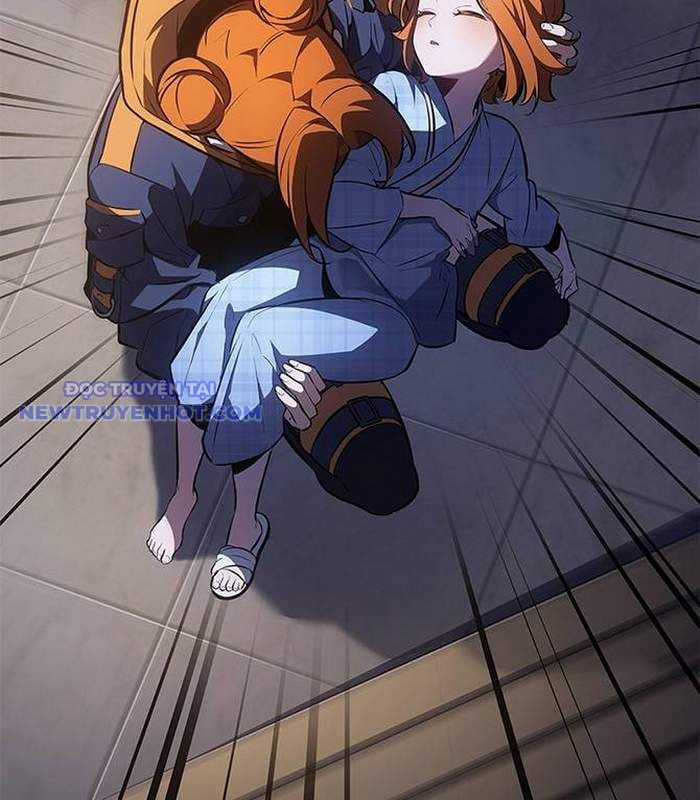 Solo Leveling Arise: Nguồn Gốc Của Thợ Săn Chapter 12 trang 72