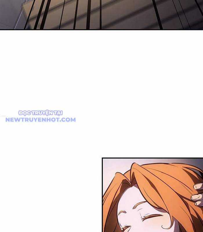 Solo Leveling Arise: Nguồn Gốc Của Thợ Săn Chapter 12 trang 73