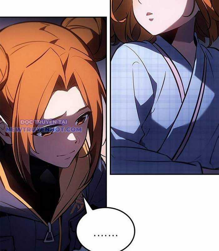 Solo Leveling Arise: Nguồn Gốc Của Thợ Săn Chapter 12 trang 74