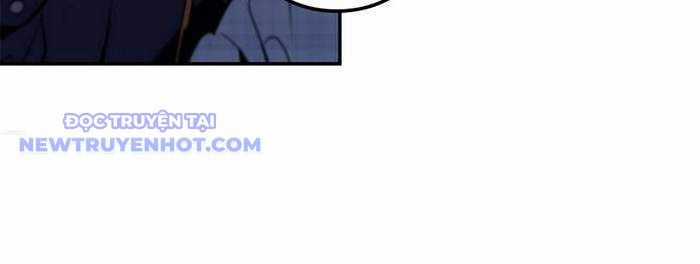 Solo Leveling Arise: Nguồn Gốc Của Thợ Săn Chapter 12 trang 75