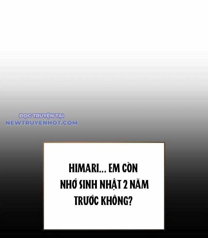 Solo Leveling Arise: Nguồn Gốc Của Thợ Săn Chapter 12 trang 76