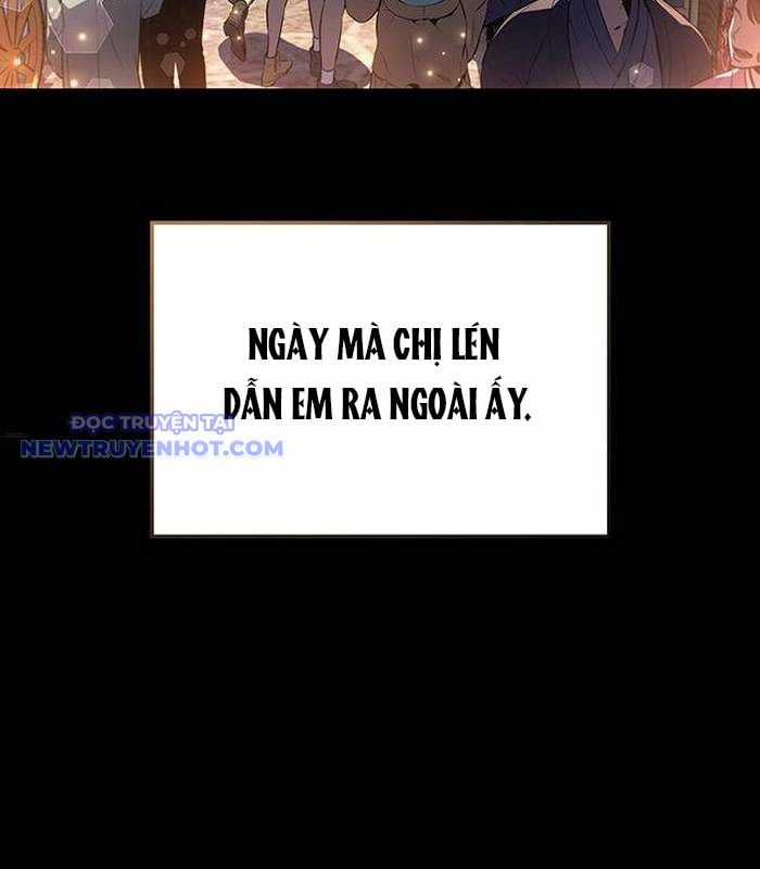 Solo Leveling Arise: Nguồn Gốc Của Thợ Săn Chapter 12 trang 78