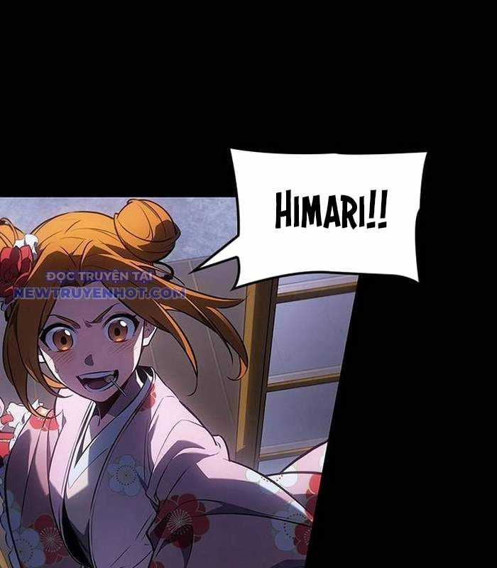 Solo Leveling Arise: Nguồn Gốc Của Thợ Săn Chapter 12 trang 79