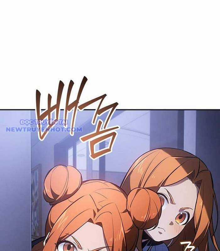 Solo Leveling Arise: Nguồn Gốc Của Thợ Săn Chapter 12 trang 8