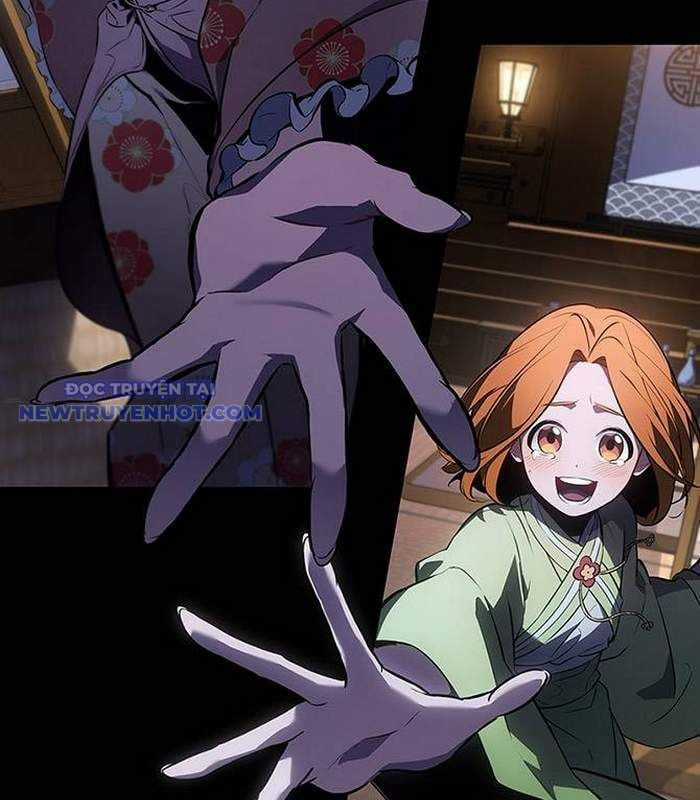 Solo Leveling Arise: Nguồn Gốc Của Thợ Săn Chapter 12 trang 80