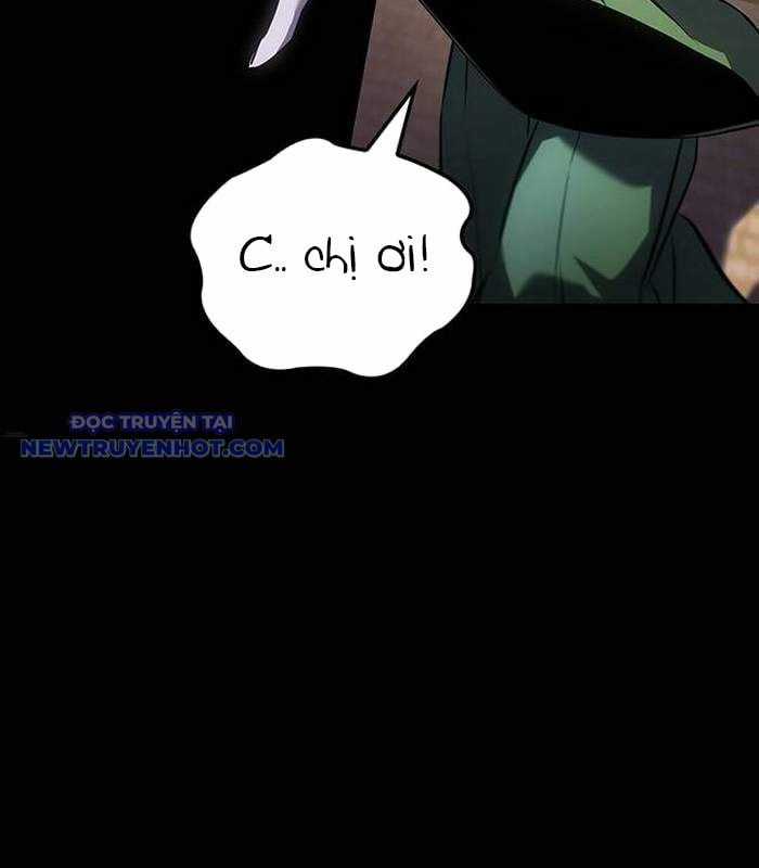 Solo Leveling Arise: Nguồn Gốc Của Thợ Săn Chapter 12 trang 81