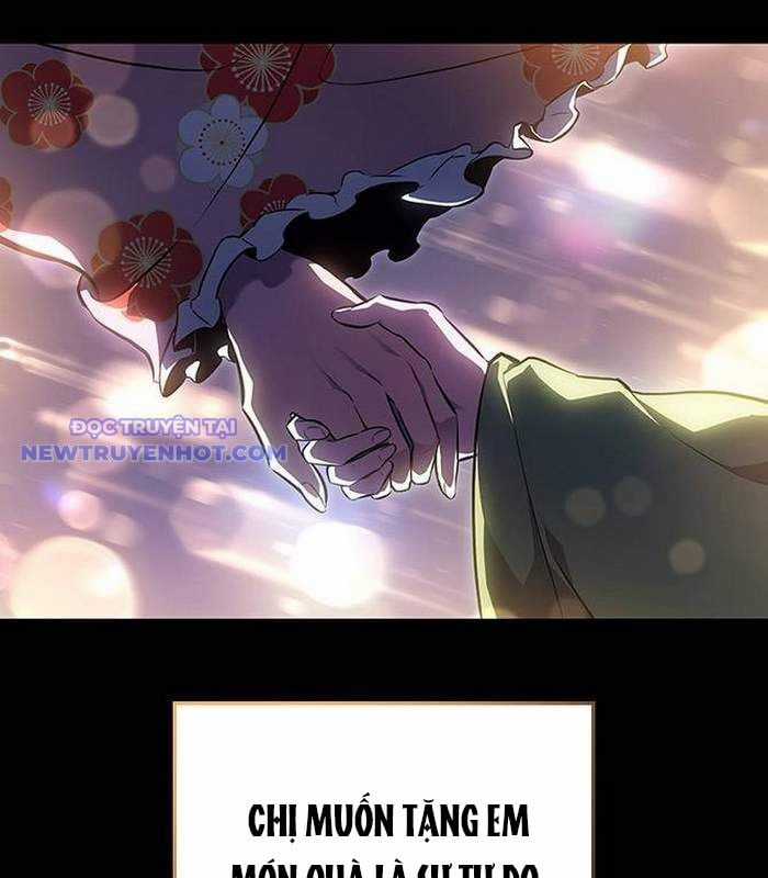 Solo Leveling Arise: Nguồn Gốc Của Thợ Săn Chapter 12 trang 82