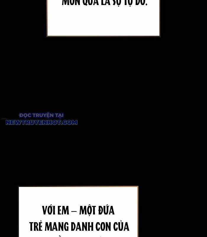 Solo Leveling Arise: Nguồn Gốc Của Thợ Săn Chapter 12 trang 83