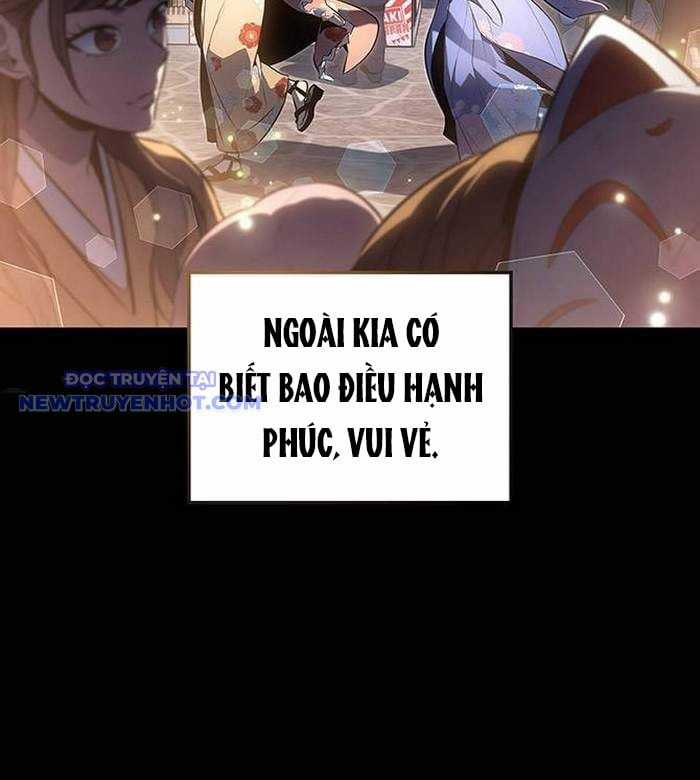 Solo Leveling Arise: Nguồn Gốc Của Thợ Săn Chapter 12 trang 85