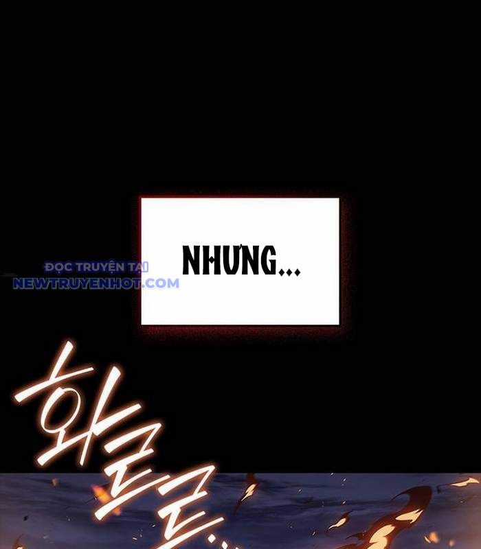 Solo Leveling Arise: Nguồn Gốc Của Thợ Săn Chapter 12 trang 86