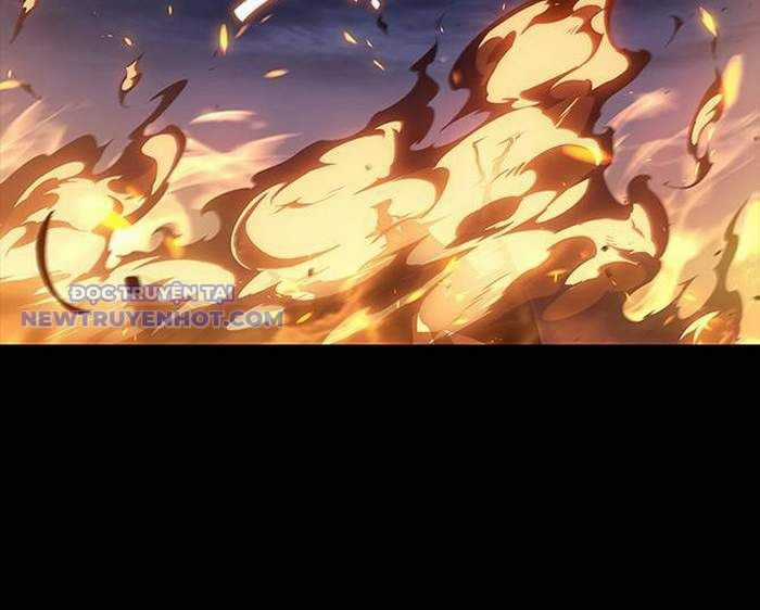 Solo Leveling Arise: Nguồn Gốc Của Thợ Săn Chapter 12 trang 87