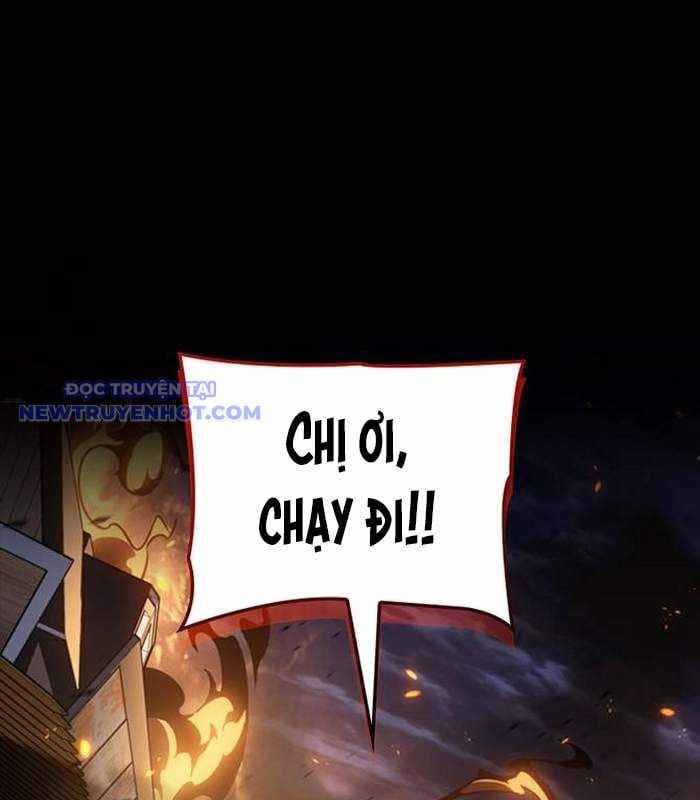 Solo Leveling Arise: Nguồn Gốc Của Thợ Săn Chapter 12 trang 88