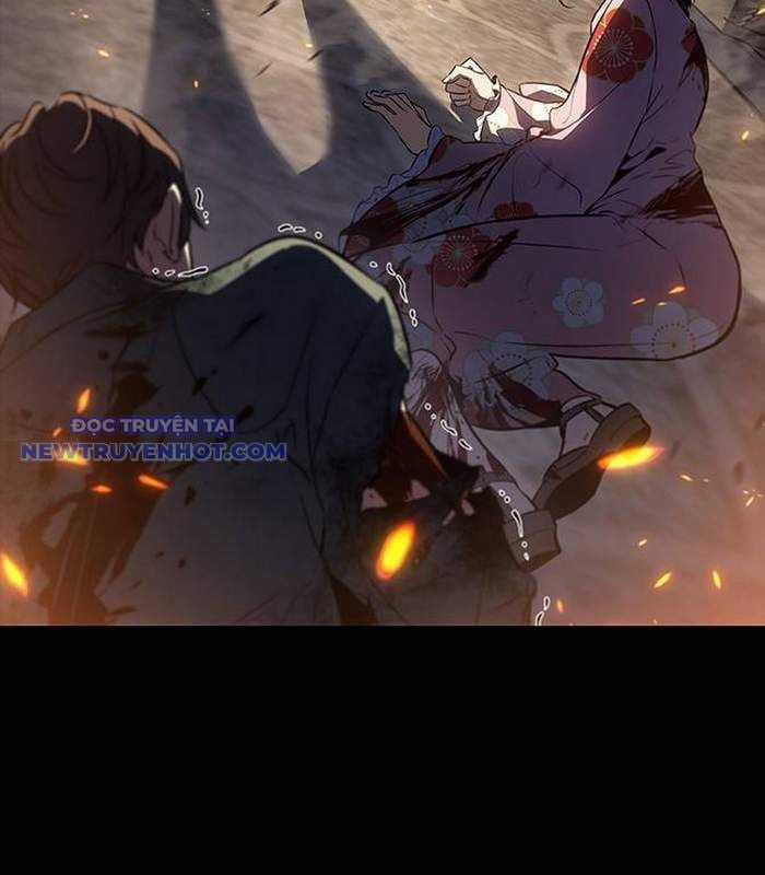 Solo Leveling Arise: Nguồn Gốc Của Thợ Săn Chapter 12 trang 90