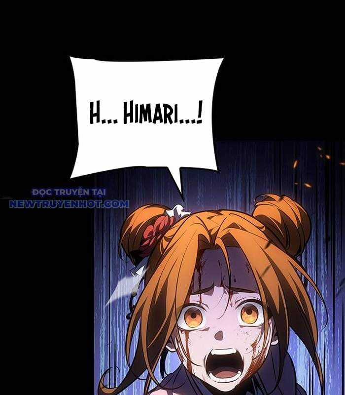 Solo Leveling Arise: Nguồn Gốc Của Thợ Săn Chapter 12 trang 91