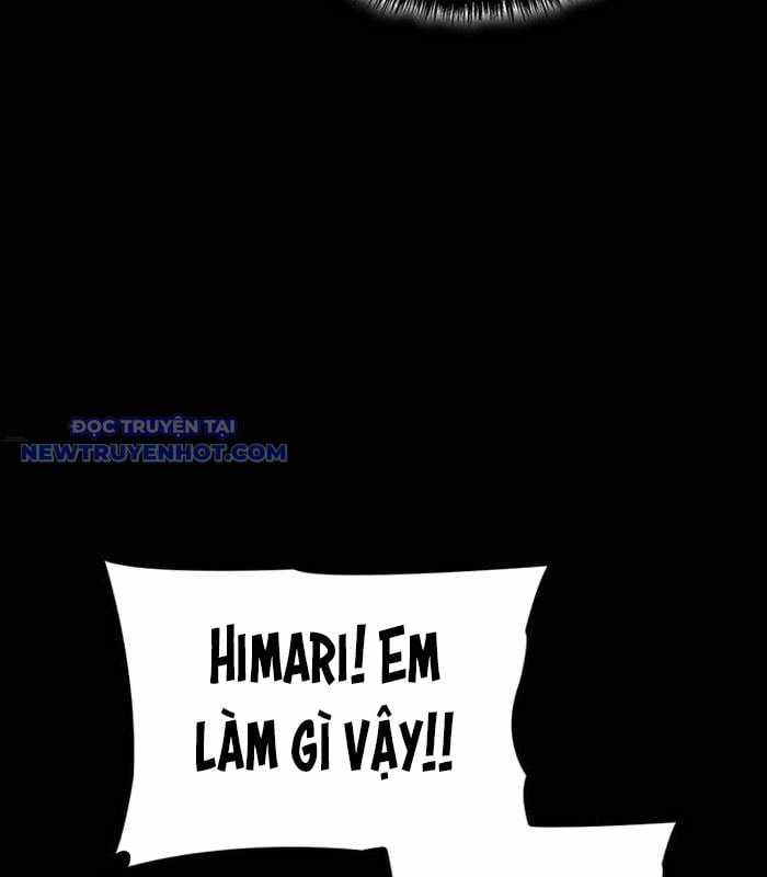 Solo Leveling Arise: Nguồn Gốc Của Thợ Săn Chapter 12 trang 93