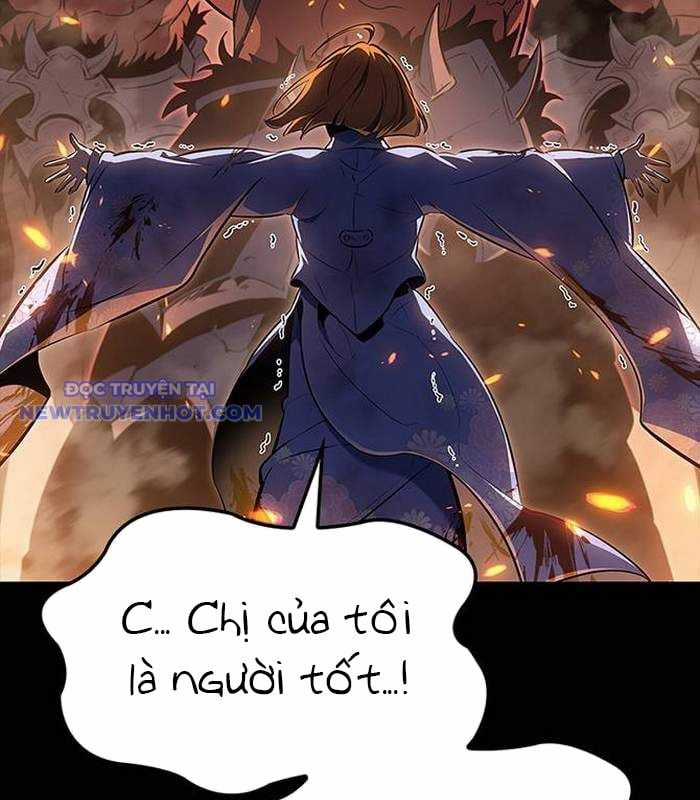 Solo Leveling Arise: Nguồn Gốc Của Thợ Săn Chapter 12 trang 95