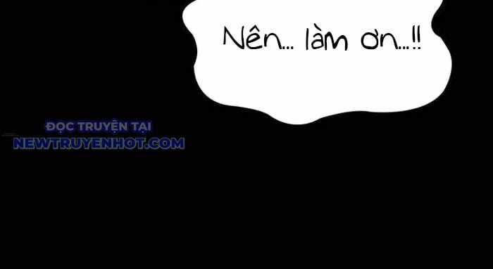 Solo Leveling Arise: Nguồn Gốc Của Thợ Săn Chapter 12 trang 96