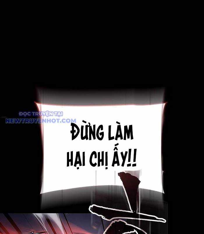 Solo Leveling Arise: Nguồn Gốc Của Thợ Săn Chapter 12 trang 97