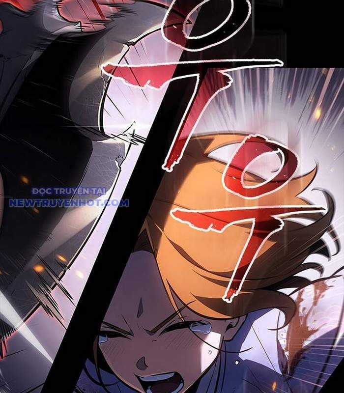 Solo Leveling Arise: Nguồn Gốc Của Thợ Săn Chapter 12 trang 98