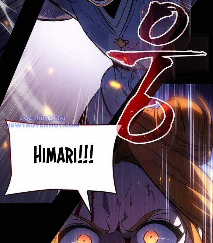 Solo Leveling Arise: Nguồn Gốc Của Thợ Săn Chapter 12 trang 99