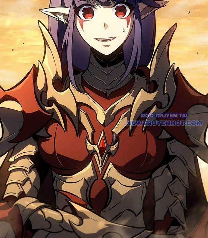 Solo Leveling Arise: Nguồn Gốc Của Thợ Săn Chapter 13 trang 10