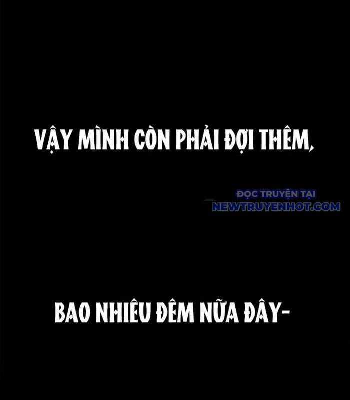 Solo Leveling Arise: Nguồn Gốc Của Thợ Săn Chapter 13 trang 100