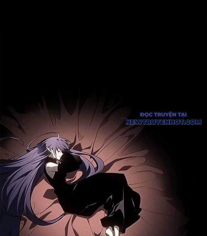 Solo Leveling Arise: Nguồn Gốc Của Thợ Săn Chapter 13 trang 101