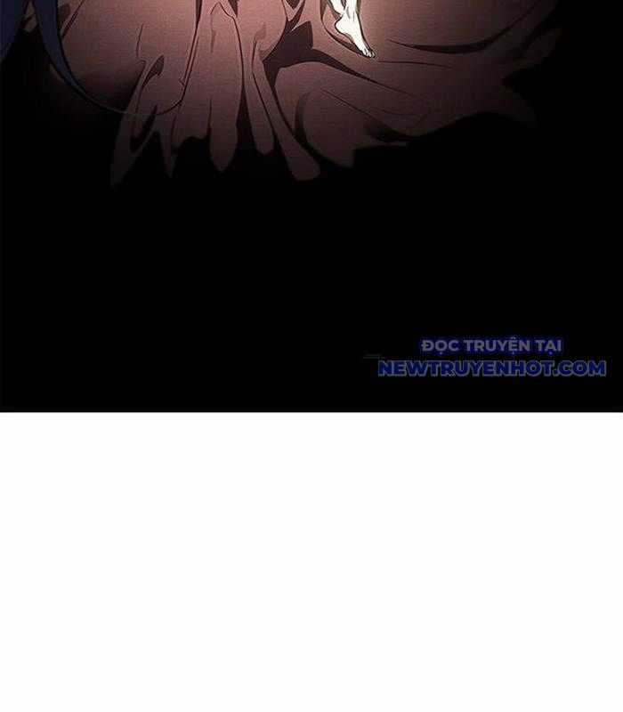 Solo Leveling Arise: Nguồn Gốc Của Thợ Săn Chapter 13 trang 102