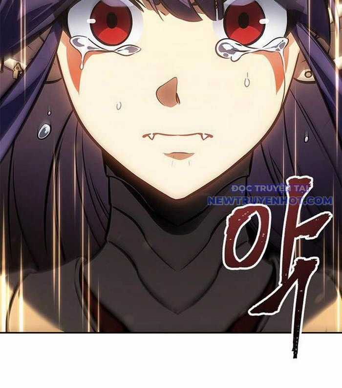 Solo Leveling Arise: Nguồn Gốc Của Thợ Săn Chapter 13 trang 104