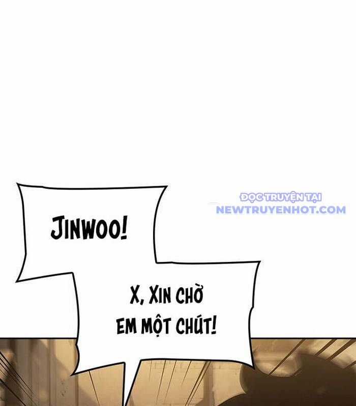 Solo Leveling Arise: Nguồn Gốc Của Thợ Săn Chapter 13 trang 105