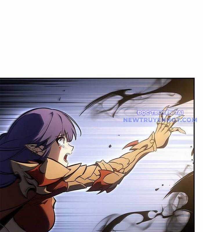 Solo Leveling Arise: Nguồn Gốc Của Thợ Săn Chapter 13 trang 108