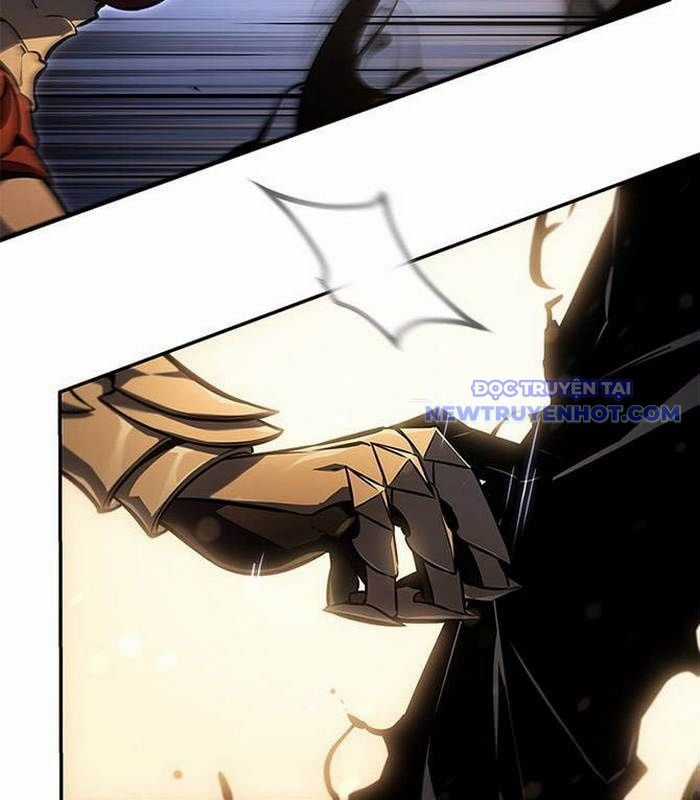 Solo Leveling Arise: Nguồn Gốc Của Thợ Săn Chapter 13 trang 109