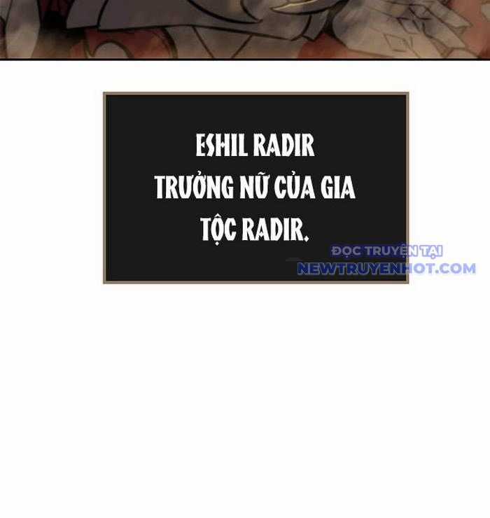 Solo Leveling Arise: Nguồn Gốc Của Thợ Săn Chapter 13 trang 11