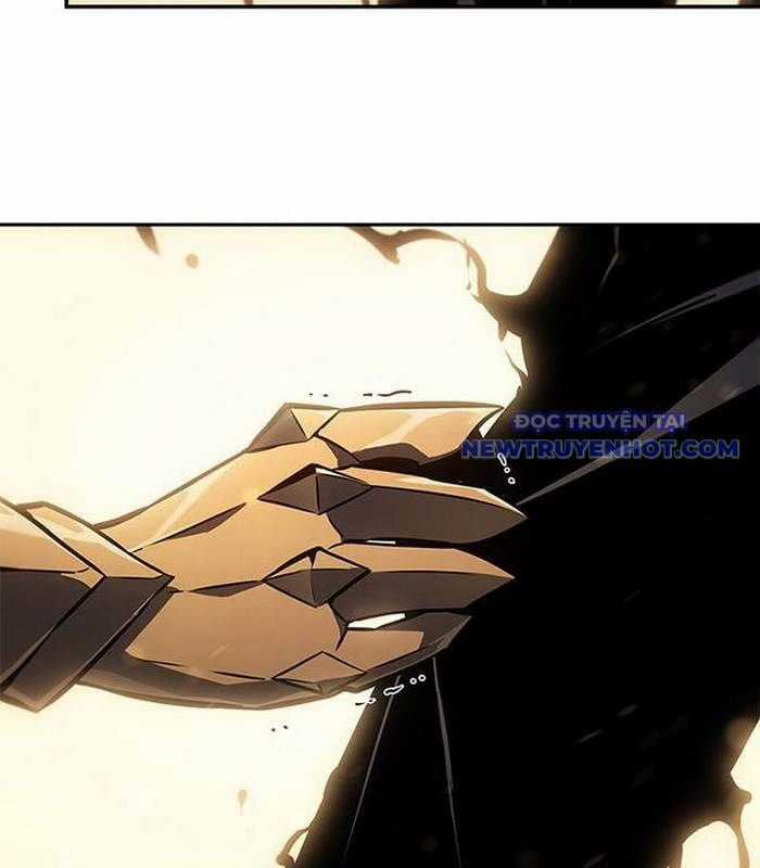 Solo Leveling Arise: Nguồn Gốc Của Thợ Săn Chapter 13 trang 110