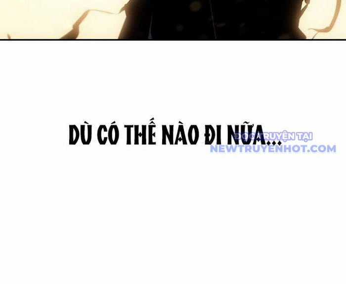 Solo Leveling Arise: Nguồn Gốc Của Thợ Săn Chapter 13 trang 111