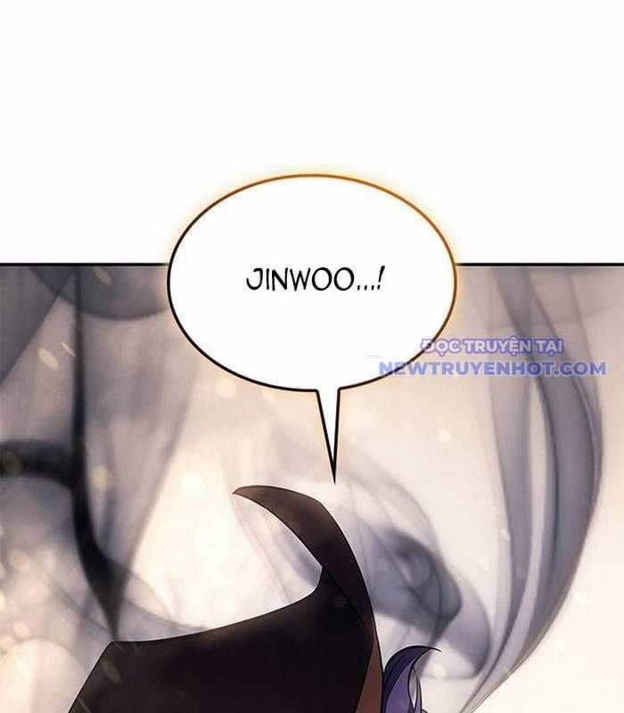 Solo Leveling Arise: Nguồn Gốc Của Thợ Săn Chapter 13 trang 112