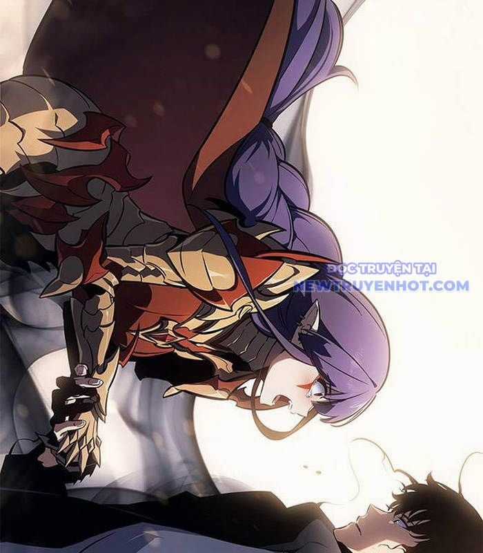 Solo Leveling Arise: Nguồn Gốc Của Thợ Săn Chapter 13 trang 113