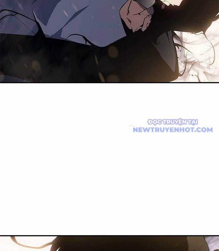 Solo Leveling Arise: Nguồn Gốc Của Thợ Săn Chapter 13 trang 114