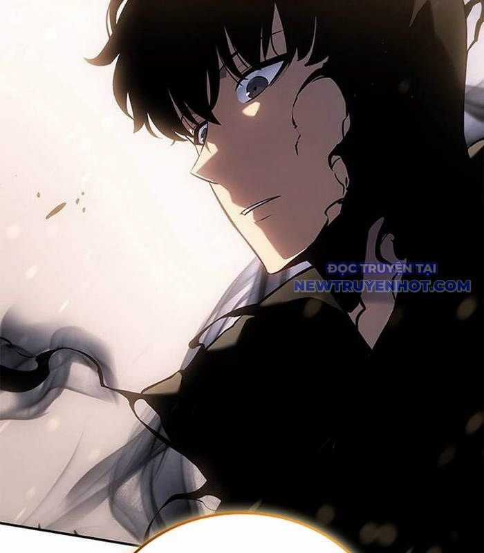 Solo Leveling Arise: Nguồn Gốc Của Thợ Săn Chapter 13 trang 115