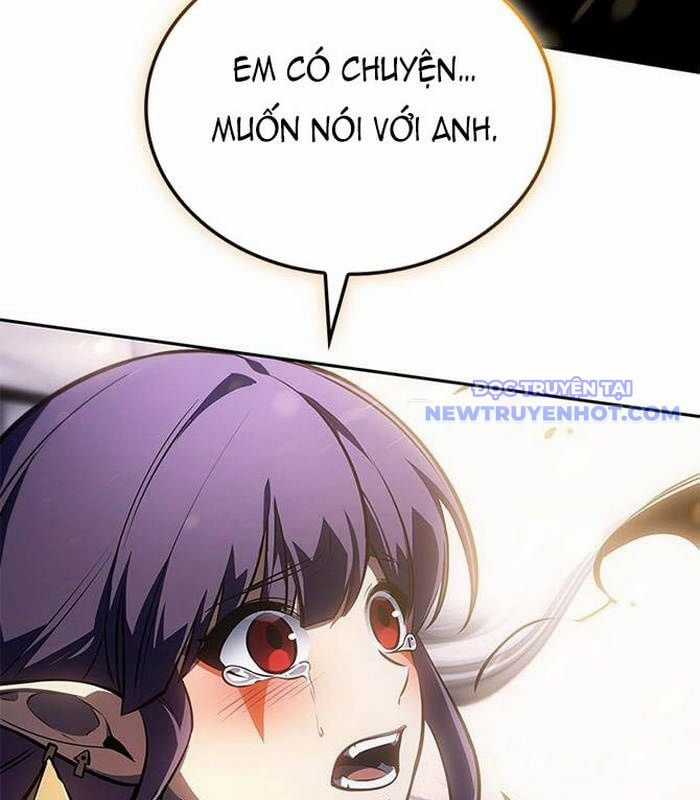 Solo Leveling Arise: Nguồn Gốc Của Thợ Săn Chapter 13 trang 116