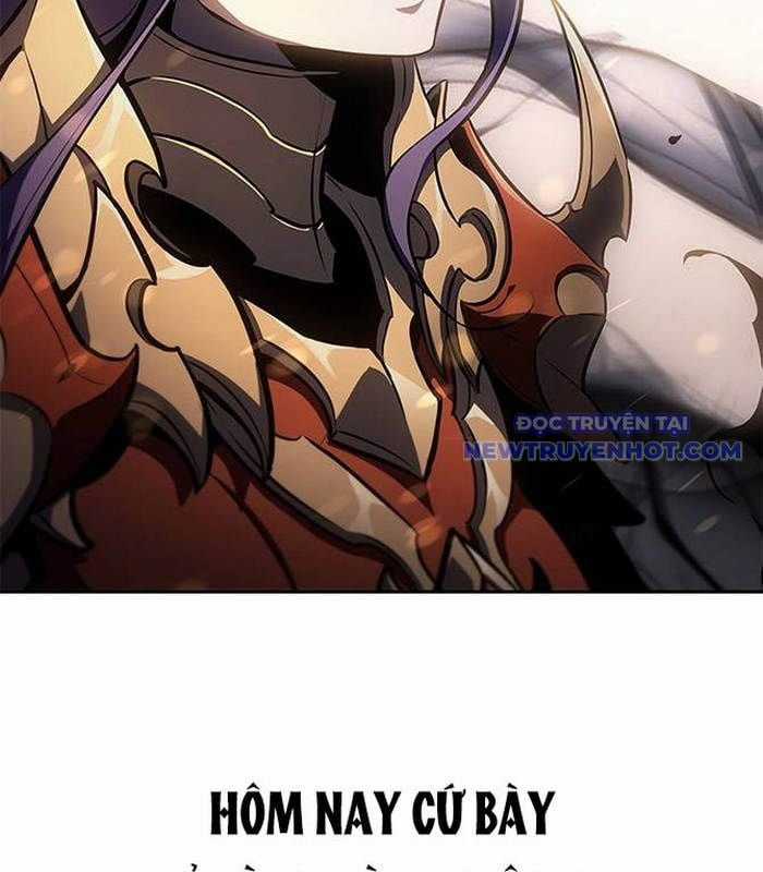 Solo Leveling Arise: Nguồn Gốc Của Thợ Săn Chapter 13 trang 117