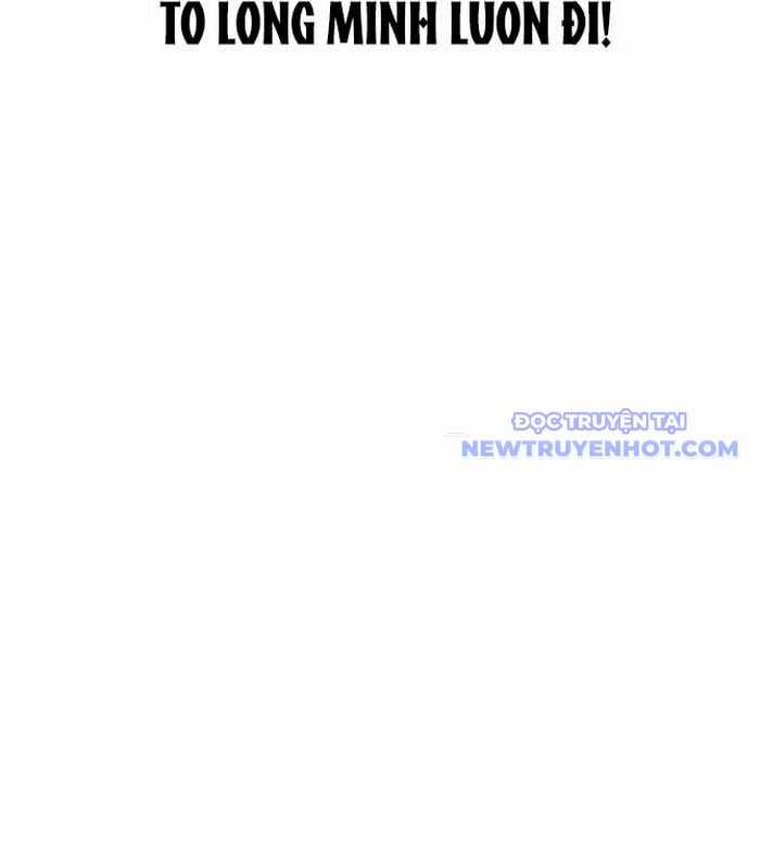 Solo Leveling Arise: Nguồn Gốc Của Thợ Săn Chapter 13 trang 118