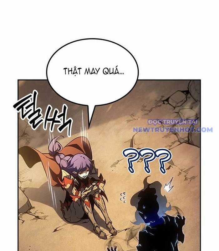 Solo Leveling Arise: Nguồn Gốc Của Thợ Săn Chapter 13 trang 12