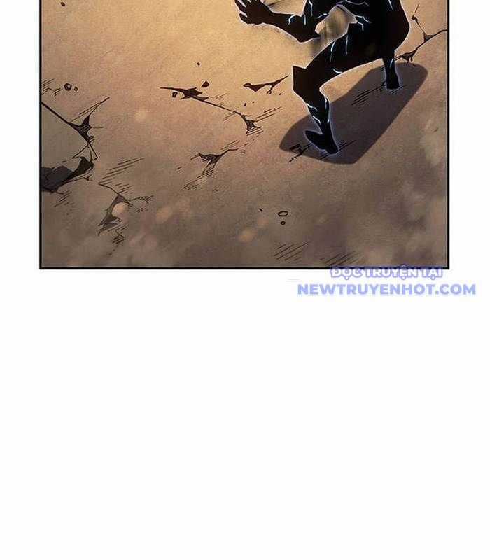 Solo Leveling Arise: Nguồn Gốc Của Thợ Săn Chapter 13 trang 13