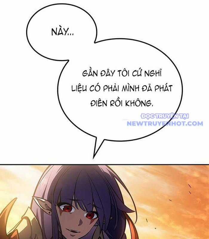 Solo Leveling Arise: Nguồn Gốc Của Thợ Săn Chapter 13 trang 14