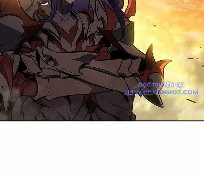 Solo Leveling Arise: Nguồn Gốc Của Thợ Săn Chapter 13 trang 15