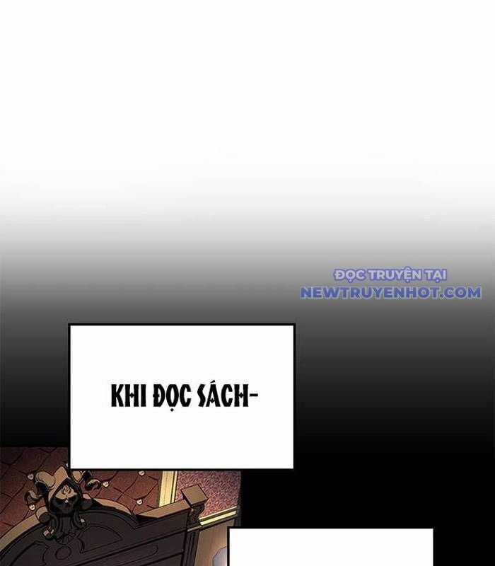 Solo Leveling Arise: Nguồn Gốc Của Thợ Săn Chapter 13 trang 16