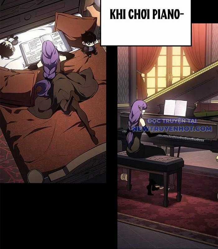 Solo Leveling Arise: Nguồn Gốc Của Thợ Săn Chapter 13 trang 17