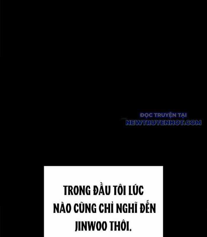 Solo Leveling Arise: Nguồn Gốc Của Thợ Săn Chapter 13 trang 18