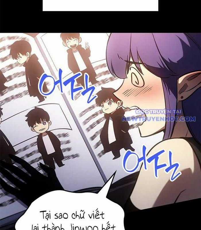 Solo Leveling Arise: Nguồn Gốc Của Thợ Săn Chapter 13 trang 19